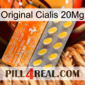 Original Cialis 20Mg new05